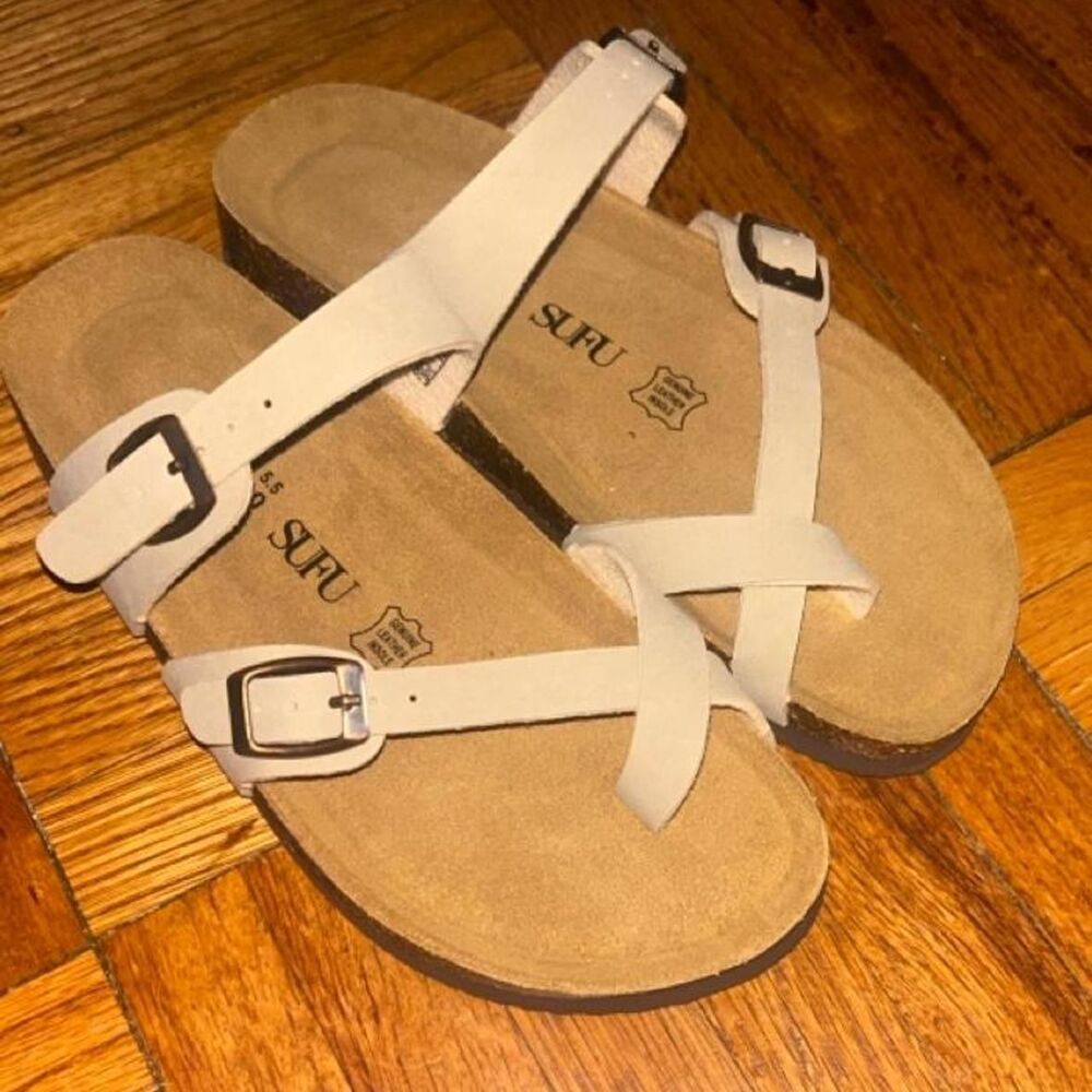 Unbranded Women's Sandals